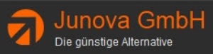 Junova GmbH