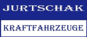 Jurtschak Kraftfahrzeuge