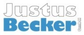 Justus Becker GmbH