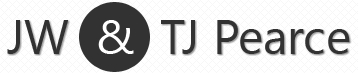 JW & TJ Pearce
