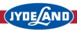 Jydeland