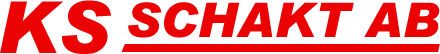 K S Schakt Aktiebolag
