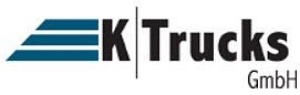 K-Trucks GmbH