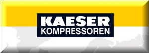 KAESER COMPRESSORI s.r.l.