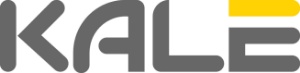 Kale Makina Pazarlama A.Ş.