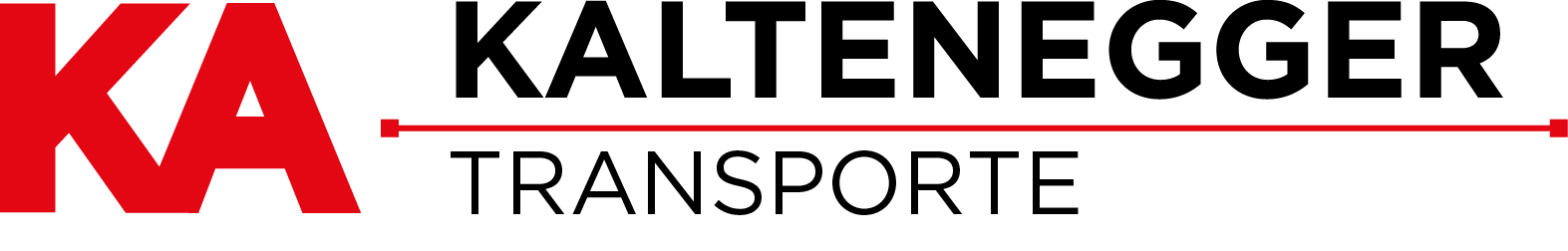 Compnay LOGO