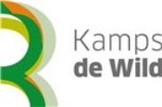 Kamps de Wild Veghel