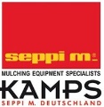 Kamps SEPPI M. Deutschland GmbH