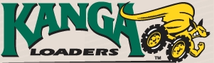 KANGA UK LTD