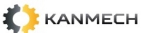 KANMECH