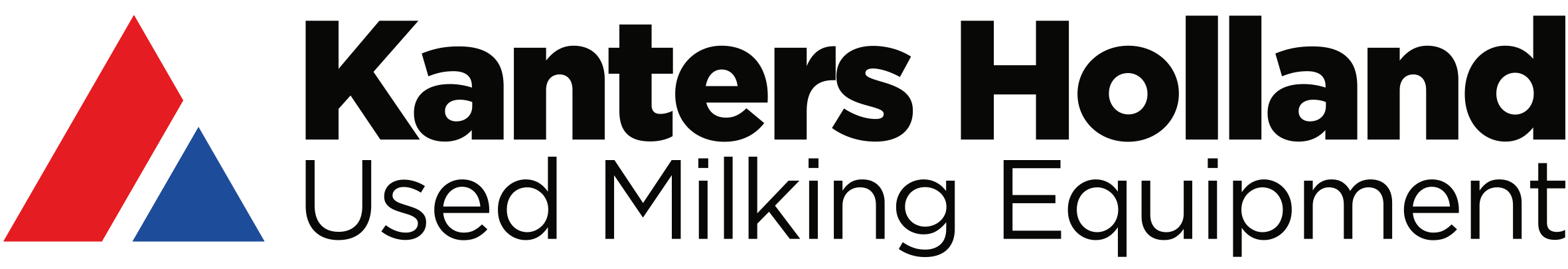 Kanters Holland B.V.