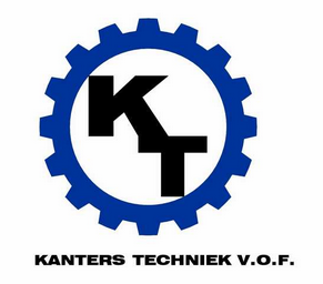 Kanters Techniek V.o.F