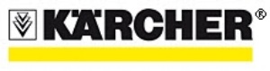 KÄRCHER Center WALTHER