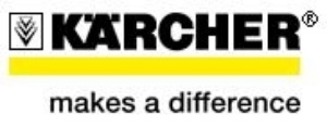 Kärcher Used Equipment GmbH