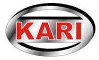 KARI Baumaschinen GmbH