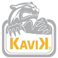 KAVIK