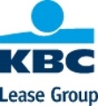 KBC Lease Belgium