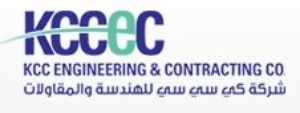 KCC Engineering and Contracting Company- KCCEC