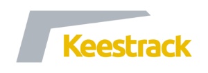 Keestrack NV