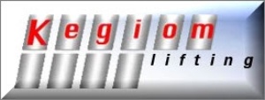 Kegiom Lifting snc