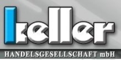 Keller Handelsgesellschaft mbH