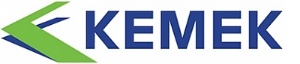 Kemek Engineering SIA