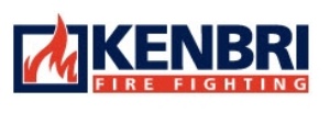 Kenbri Fire Fighting B.V.