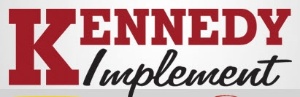 Kennedy Implement