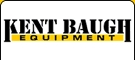 Kent Baugh Equipment