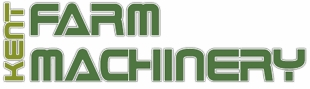 Kent Farm Machinery