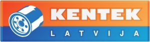 KENTEK LATVIJA, SIA
