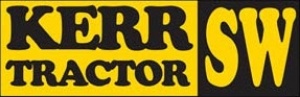 Kerr Tractor SW LTD