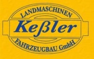 Keßler Landmaschinen & Fahrzeugbau GmbH