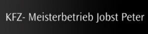 KFZ-Meisterbetrieb Jobst