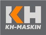 KH Maskin AB i Göteborg