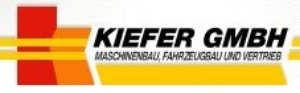 Kiefer GmbH