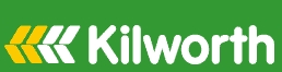 Kilworth Machinery Ltd