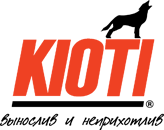 KIOTI Russia | КИОТИ Россия
