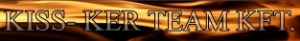 Kiss-Ker Team KFT