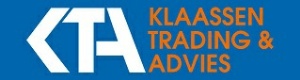 Klaassen Trading & Advies