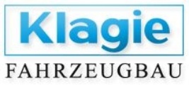 Klagie Fahrzeugbau e.K.