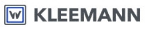 Kleemann GmbH