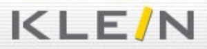 KLEIN GmbH