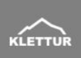 Klettur sales and service