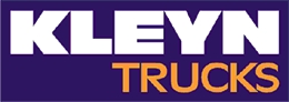 Kleyn Trucks B.V.