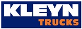 Kleyn Trucks B.V.