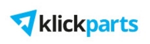 Klickparts GmbH