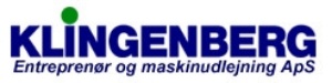 Klingenberg