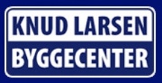 Knud Larsen Byggecenter