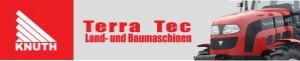 KNUTH TERRA-TEC GmbH